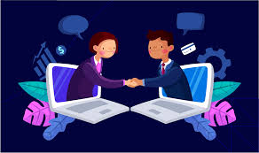 IT-Enabled KPO Support Services